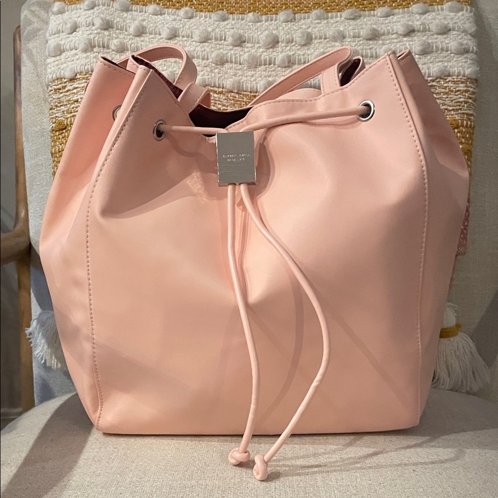 Ralph Lauren Fragrances Tote